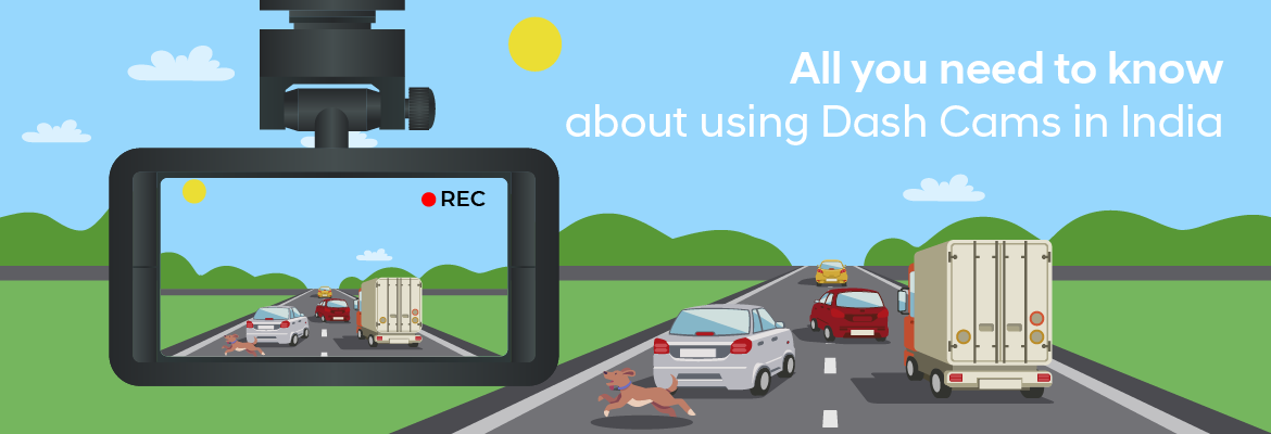 why-you-use-dash-cam
