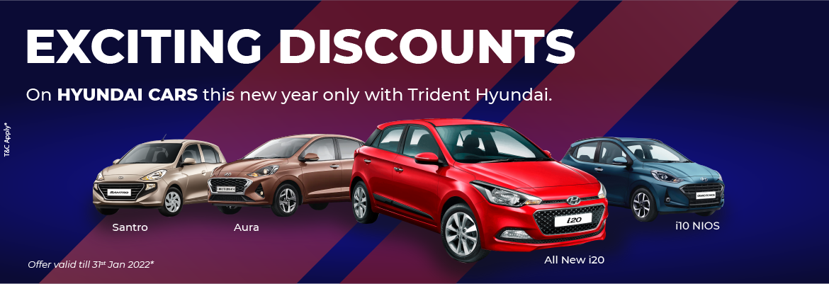 January-Offer-on-Hyundai-Cars