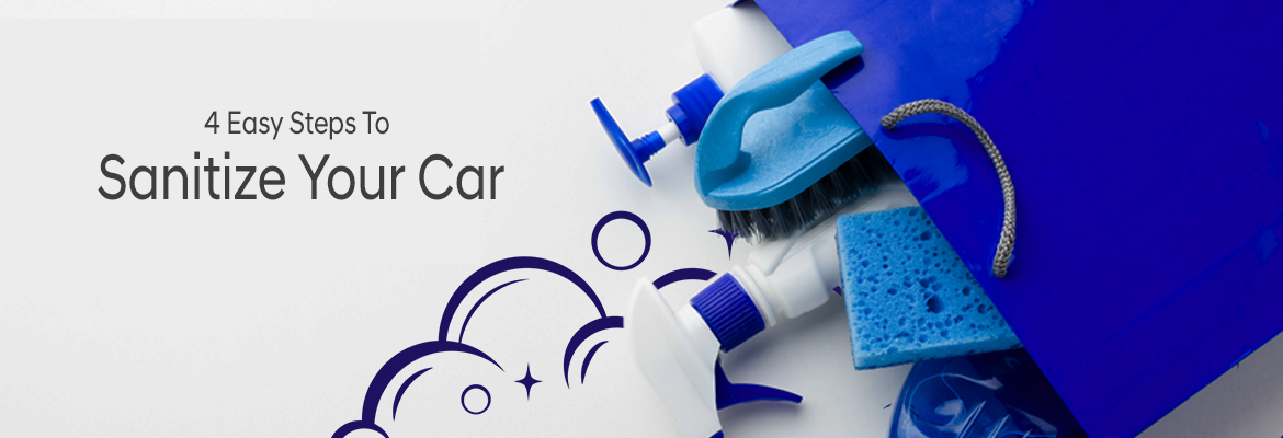 how-to-sanitize-your-car