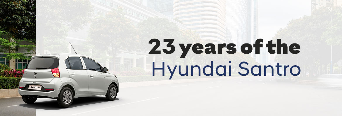 hyundai-Aura Launched
