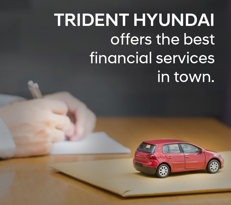 Hyundai Finance
