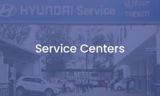 service-center