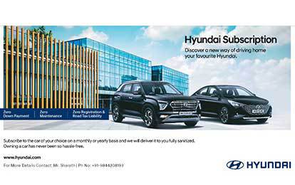 Hyundai_Subscription