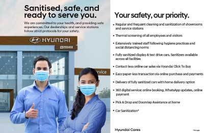 sanitized_cars_Hyundai_Bangalore