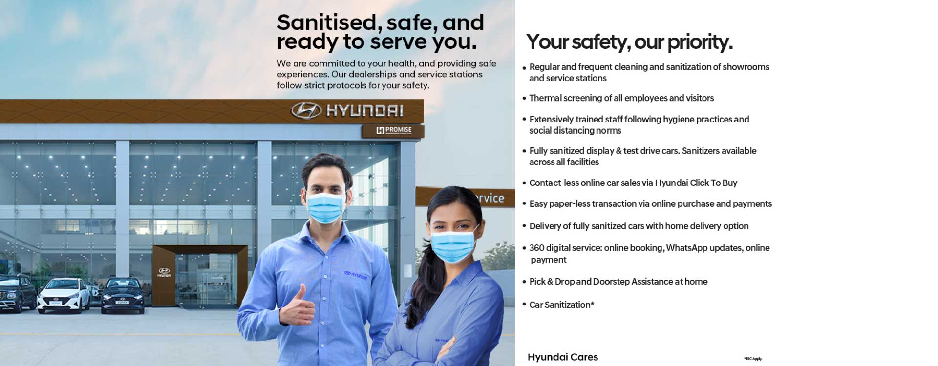 sanitized_cars_Hyundai_Bangalore